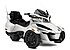 2018 Can-Am Spyder RT for sale 200781841
